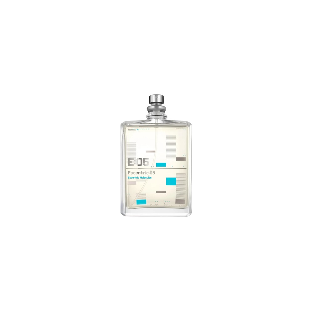 Escentric Molecules Escentric 05