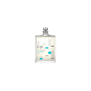 Escentric Molecules Escentric 05