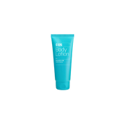 Escentric Molecules Escentric 05 Body Lotion