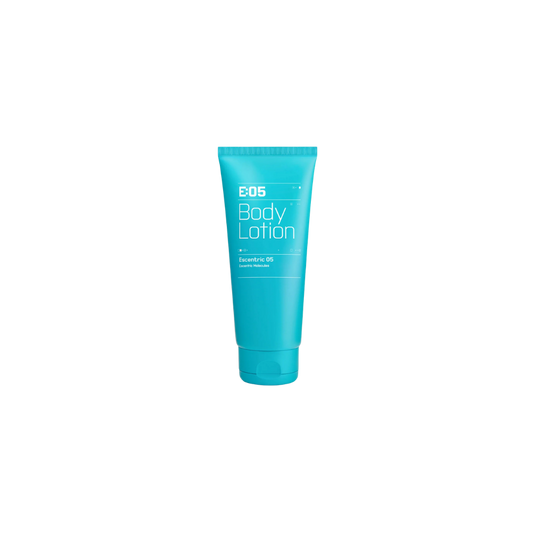 Escentric Molecules Escentric 05 Body Lotion