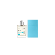 Escentric Molecules Escentric 05 Cased