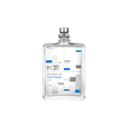 Escentric Molecules Molecule 05