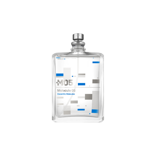 Escentric Molecules Molecule 05