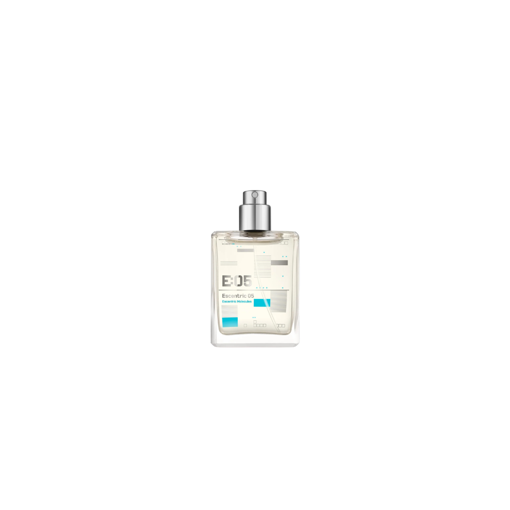 Escentric Molecules Escentric 05 Refill