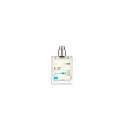 Escentric Molecules Escentric 05 Refill