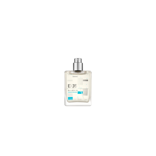 Escentric Molecules Escentric 05 Refill