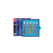 Escentric Molecules Escentric Discovery Set