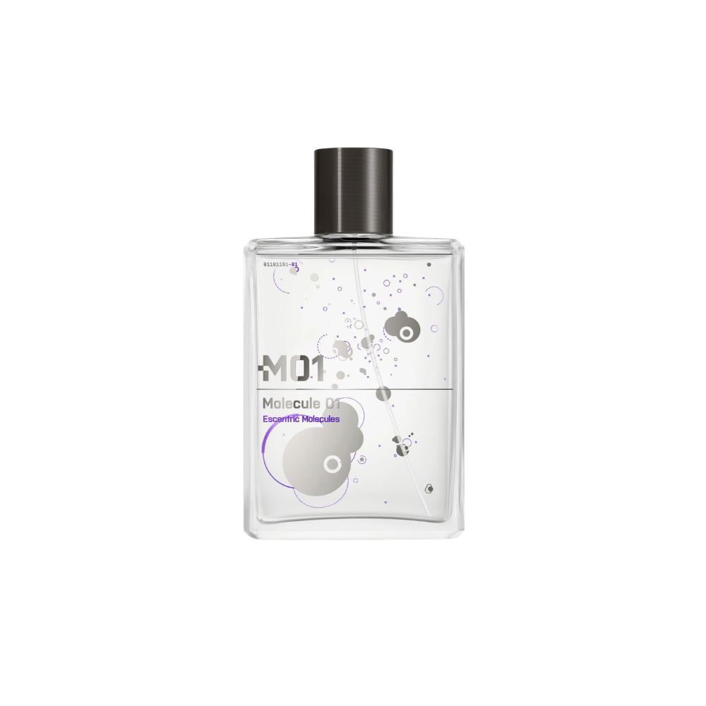 Escentric Molecules Molecule 01