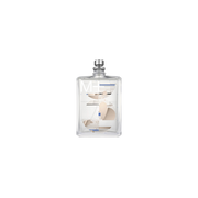 Escentric Molecules Molecule 01 + Iris