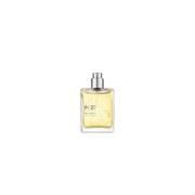 Escentric Molecules Molecule 03 Refill