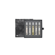 Escentric Molecules Molecules Discovery Set