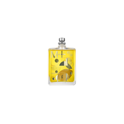 Escentric Molecules Molecule 01 + Mandarin
