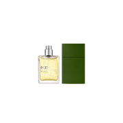 Escentric Molecules Molecule 03 Cased