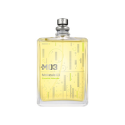 Escentric Molecules Molecule 03 Eau de Toilette