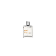Escentric Molecules Molecule 04 Refill