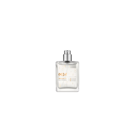 Escentric Molecules Molecule 04 Refill