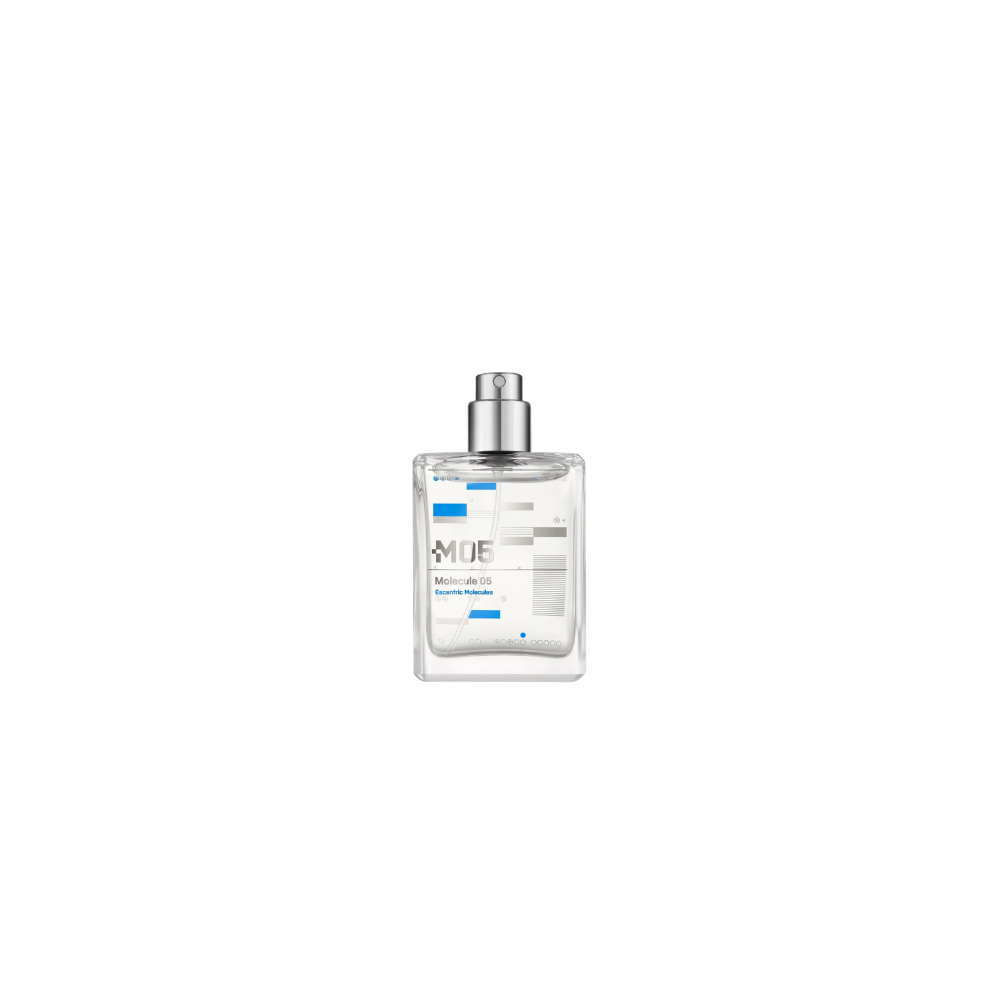 Escentric Molecules Molecule 05 Refill