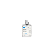 Escentric Molecules Molecule 05 Refill