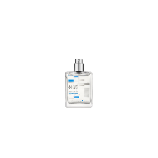 Escentric Molecules Molecule 05 Refill