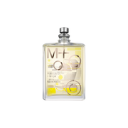 Escentric Molecules Molecules M+ Ginger