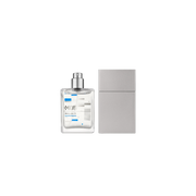 Escentric Molecules Molecule 05 Cased