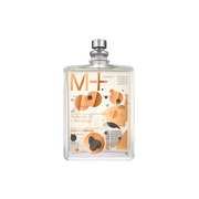Escentric Molecule Molecule 01 + Patchouli