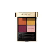 Guerlain Ombres G 777 Golden Stars