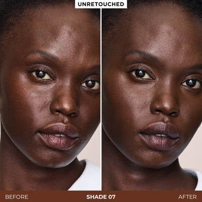 Laura Mercier Secret Camouflage Complexion Perfector