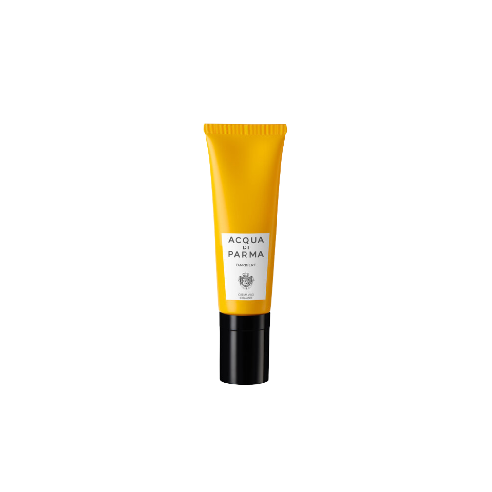 Acqua di Parma Moisturizing Face Cream