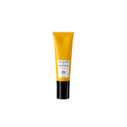 Acqua di Parma Moisturizing Face Cream