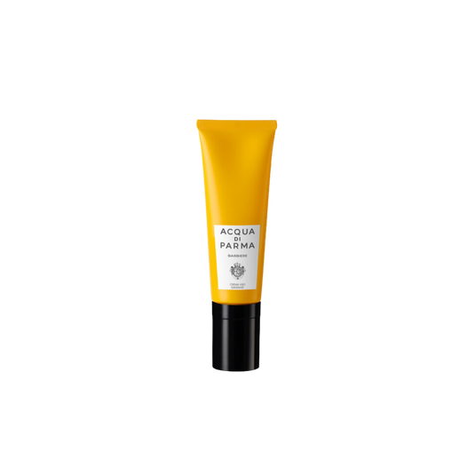 Acqua di Parma Moisturizing Face Cream