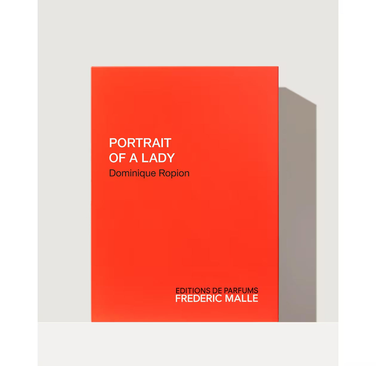 Frederic Malle Portrait Of A Lady Eau de Parfum