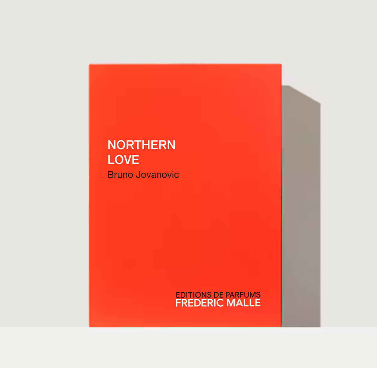 Frederic Malle Northern Love Eau de Parfum