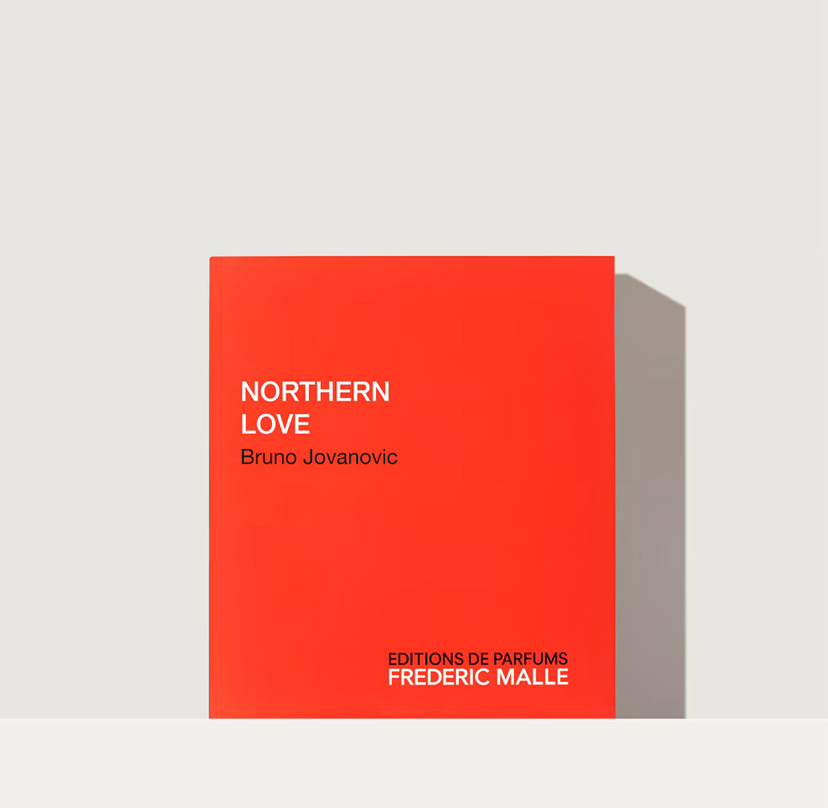Frederic Malle Northern Love Eau de Parfum