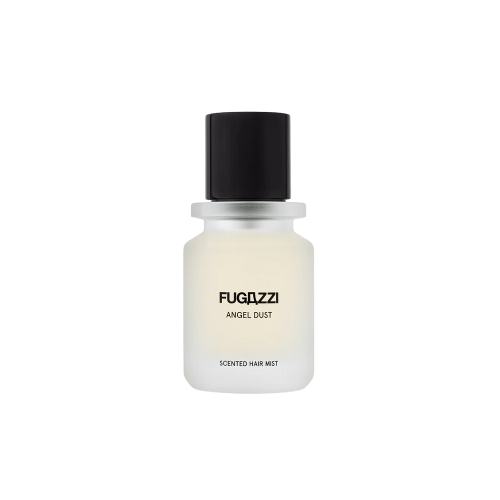 Fugazzi Angel Dust Hair Mist