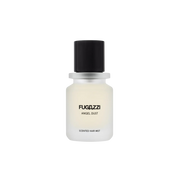 Fugazzi Angel Dust Hair Mist