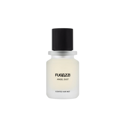Fugazzi Angel Dust Hair Mist