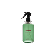 Fugazzi Mistletoe Madness