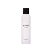 Fugazzi Angel Dust Foaming Shower Mousse