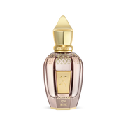 Xerjoff Blends de Venoge Louis XV 1722 Rosé