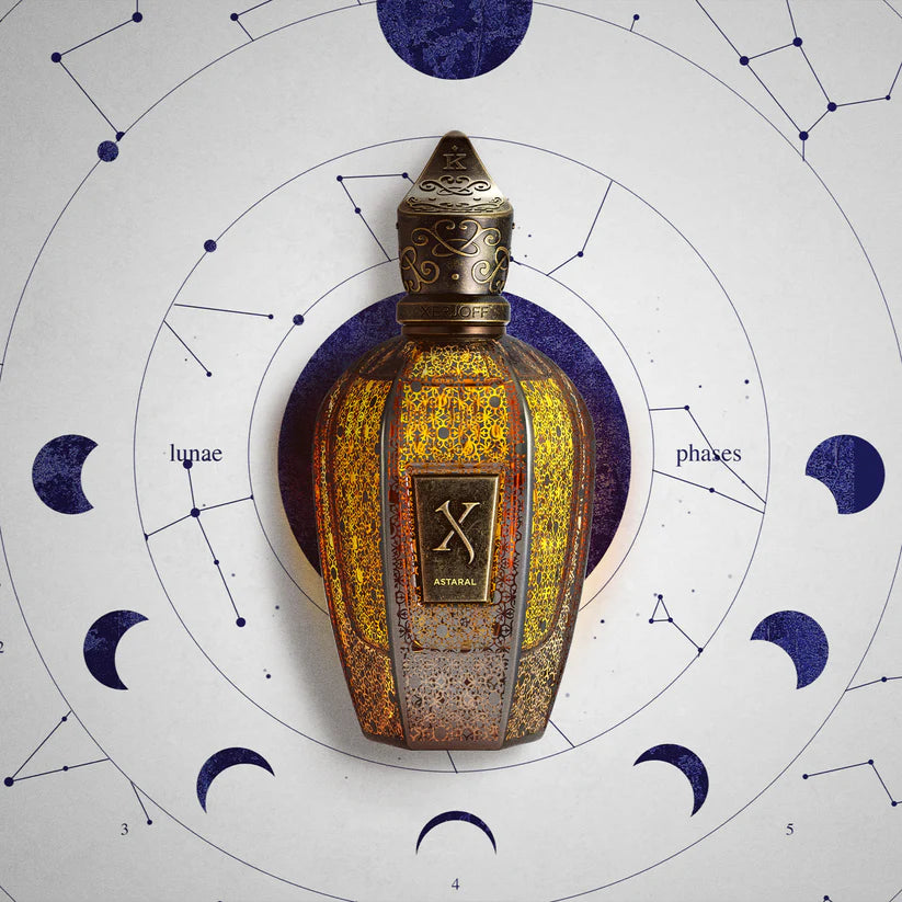 Xerjoff K Blue Astaral Eau de Parfum