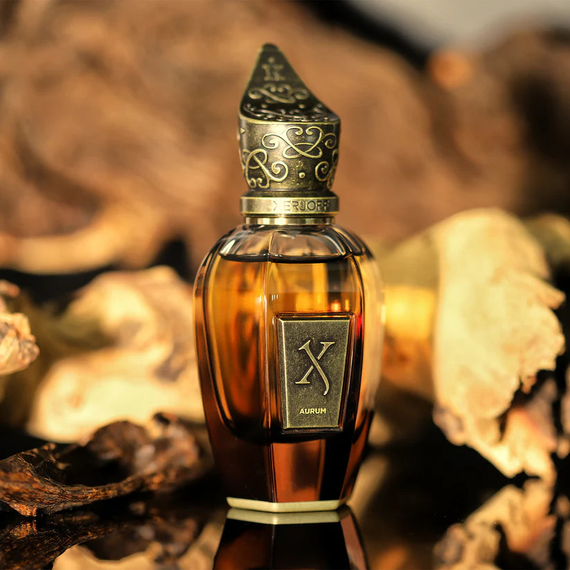 Xerjoff K Aurum Eau de Parfum