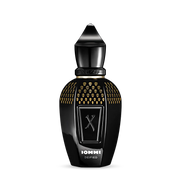 Xerjoff Blends Tony Iommi Deified Eau de Parfum