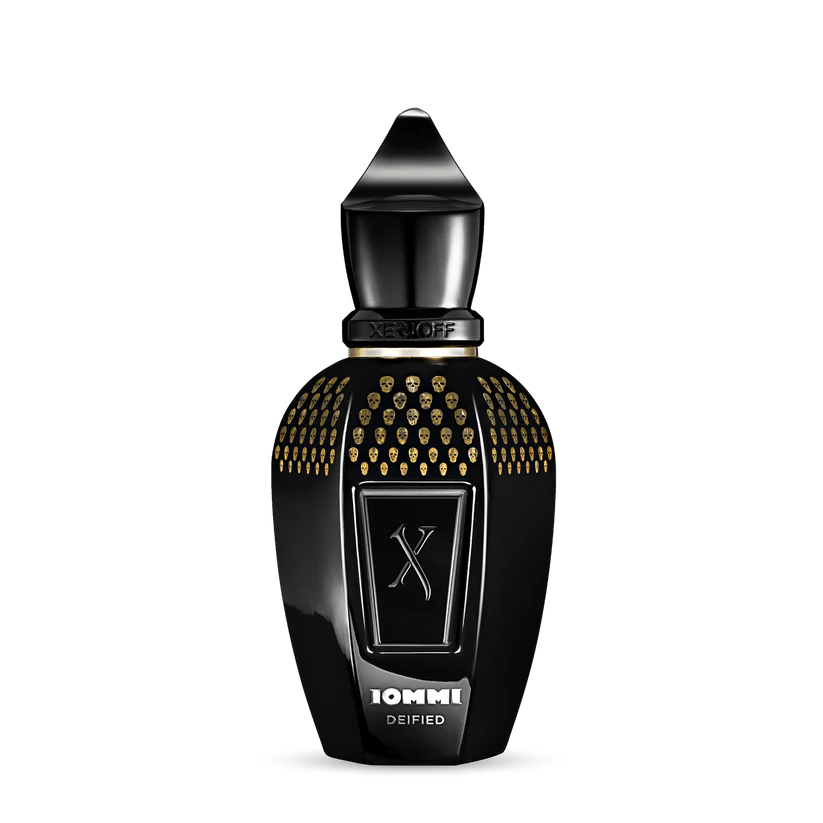 Xerjoff Blends Tony Iommi Deified Eau de Parfum