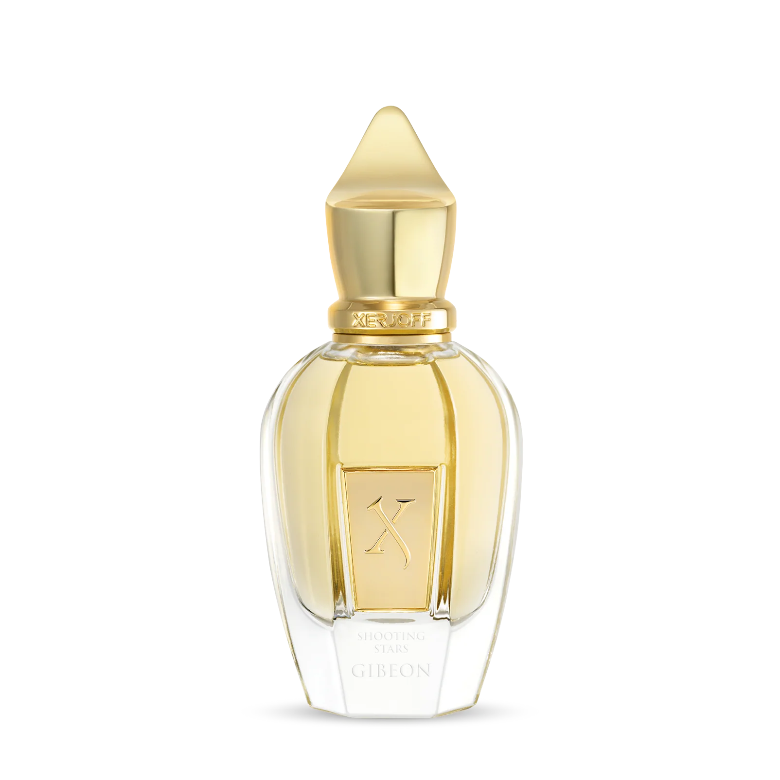 Xerjoff Shooting Stars Gibeon