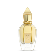 Xerjoff Shooting Stars Gibeon