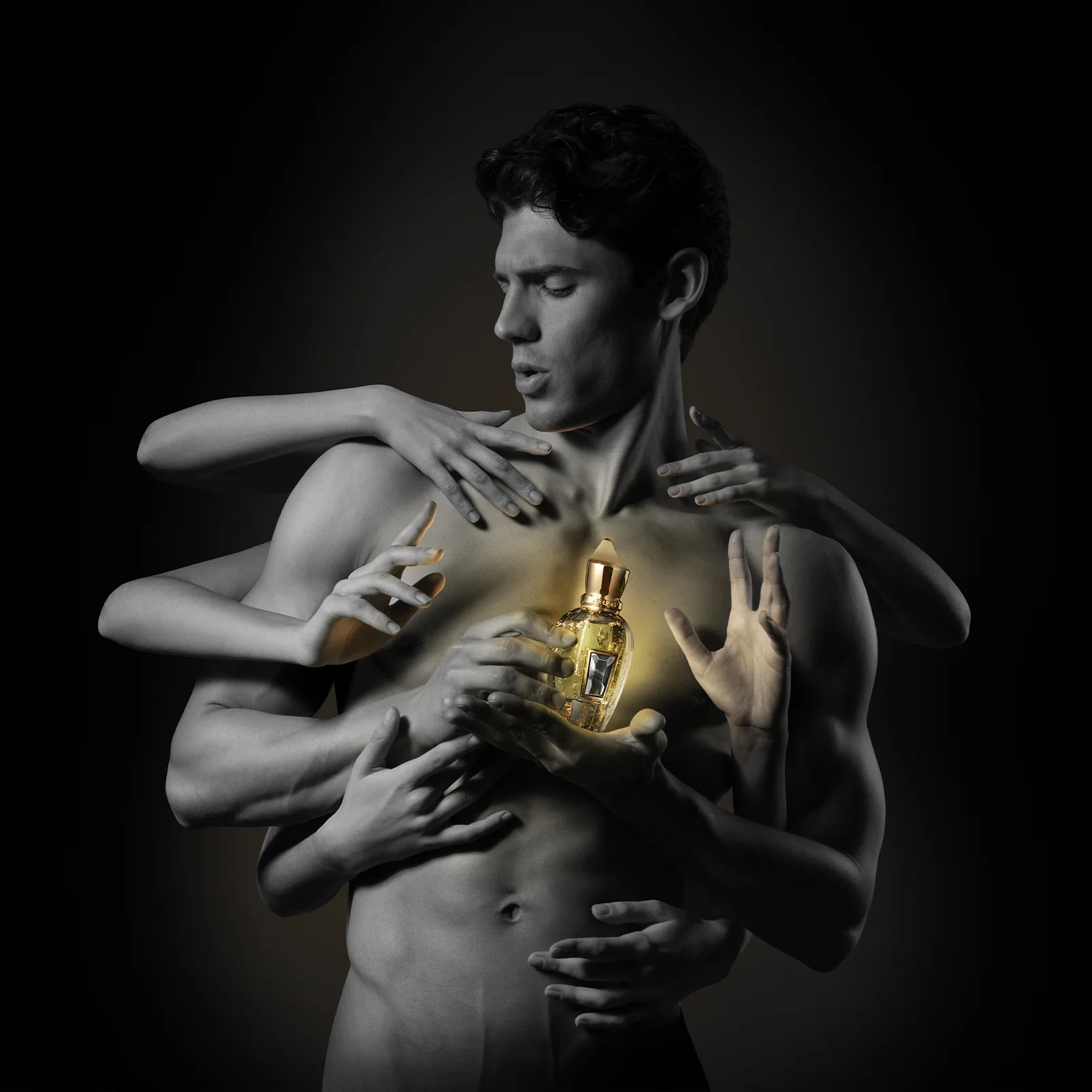 Xerjoff Homme Anniversary Eau de Parfum