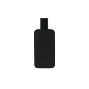 27 87 Genetic Bliss Eau de Parfum