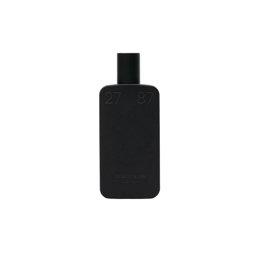 27 87 Genetic Bliss Eau de Parfum