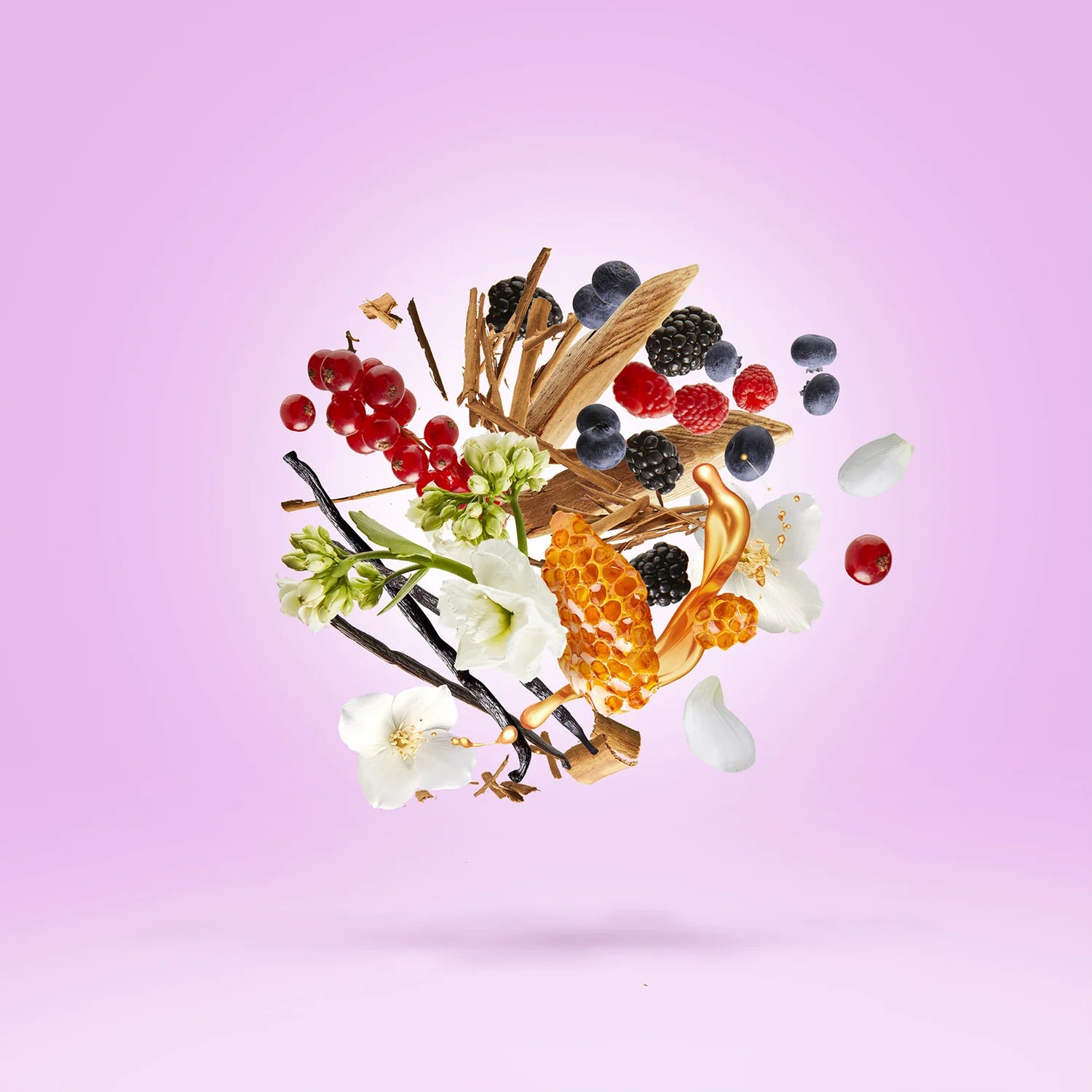 Casamorati Gran Ballo Eau de Parfum